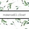 makenzebs
